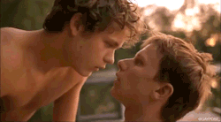 PerfectBoysLove