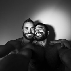 roganrichards:  … It’s gonna be hard not seeing this Fuzz