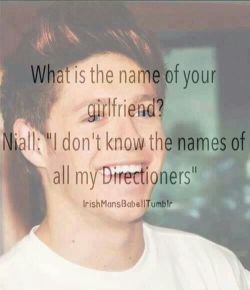 Aww Niall!! on We Heart It. https://weheartit.com/entry/78919529/via/n3yshawash3r3