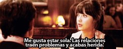 perdidaenelsilencio:  Exactamente.