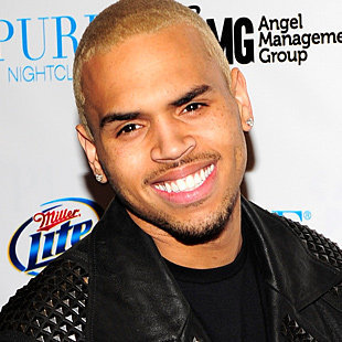 <p><em><strong>Chris Brown’s Rant On Twitter Addressing District Attorney As Being Racist!!</strong></em></p>
<p><em>The 24 year old star took his frustration out on twitter Thursday night after he posted this:</em><strong> “N**** done 6 months community service wit police and the DA racist a** crying to the judge that I didn’t do it. F*** the SYSTEM!”</strong><em>This tweet came about after the performer was ordered to do an additional 1,000 hours of community service. The Los Angeles District Attorney is Jackie Lacey. She is an african american woman. </em></p>
<p><em>Chris Brown had been previously ordered to complete 1,440 hours of community service for the assault of his past girlfriend,<strong> Rihanna.</strong> He had also been accused of presenting bogus community service records for the 1,440 community service hours he was to complete. Judge ordered that the only way this probation would be reinstated is if he completes the additional community service hours that were imposed last Friday. </em></p>
<p><em>Looks like Chris Brown is being faced with recent challenges in both his personal and professional life. It’s only been a month since the performer Chris Brown suffered a non epileptic seizure while at Record Plan Recording Studios in hollywood. This incident</em><em> took a toll on his health. Back In May of 2013, Chris Brown had allegedly been involved in a hit and run incident. However, he was most recently cleared of that. Representatives for Chris Brown Is blaming his seizure on extreme fatigue and emotional stress as being related to his most recent legal issues. He was also forced to cancel four concerts In Canada due to health problems. </em></p>
<p><em>Chris Brow’s IMAGE is spiralling down before the public eye. The legal battles and his health issues are begining to affect this young star’s life. He had also made a previous comment on twitter that he had intentions of leaving the music industry for good. this is what he stated: <strong>“</strong></em><strong>Don’t worry mainstream America.” Being famous is amazing when it’s for ur music and talent. I’m tired of being famous for a mistake I made when i was 18. I’m cool & over it.”</strong></p>
<p><em>All the most recent circumstances surrounding Chris Brown are definitely putting a damper on his overall IMAGE! It’s affecting his music career from moving forward and also not making his IMAGE look credible when he is being accused of submitting bogus records on his past 1,440 community service hours. </em></p>
<p><em>What is best for Chris Brown’s IMAGE right now?! I suggest he take some time for himself to get his health back on track. Do as the judge has ordered him to do and work on his personality. Because ranting his anger on twitter is just confirming to the public that he is not in a stable state right now. He needs to surround himself with people who truly care about him. Encourage him to take care of himself first and be responsible with his legal orders. His health takes full presedence over his career.That way he has no excuse in complying with his legal order just newly enforced by the judge. Once he does these two things, he should then focus on his entertainment career as a performer. </em></p>
<p><em>Lets hope Chris Brown’s finds resolution with the issues hindering him from being successful in all areas of his life.</em></p>
<p><em> It’s entertainment hollywood and this is my take!!</em></p>

<p><strong><em>#IMAGEAdvisor   #Entertainment   #Hollywood </em></strong></p>