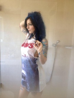 Riae Suicide