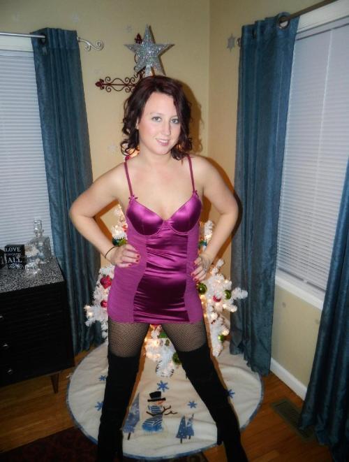 [f] 34. Is my dress too tight, or am I just too fat for it.