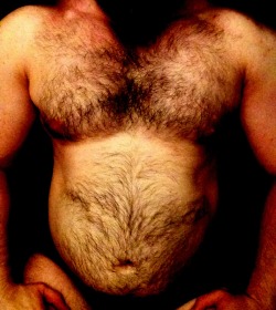 hairydaddyplease.tumblr.com/post/107716068128/