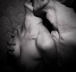 mau-indy:  viciousvix3n:  ♡  ☆