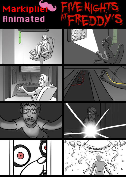 brushbell:  some of my favorite frames from my new video watch here:  https://www.youtube.com/watch?v=BqvHNSm7yvc&feature=gp-n-y&google_comment_id=z13ry11o4yndchnsm22etvhjgmyhf1x24  