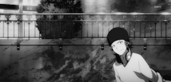 Simples Otome ;3