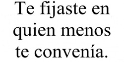 me-gusta-la-mar-me-gustas-tu:   Me fije.. 