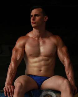 Luis Torres