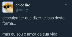 Barbie da laje