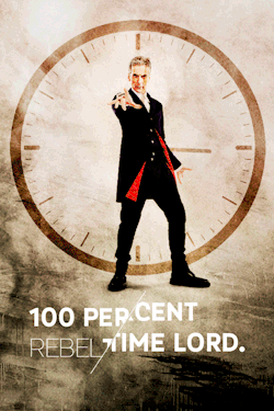 shutupstrax:  “He’s woven the future from the cloth of the