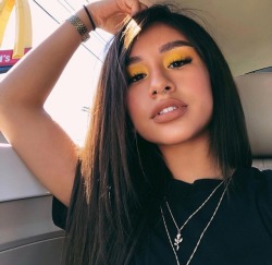 hella-lavish:  📸: jasminesus