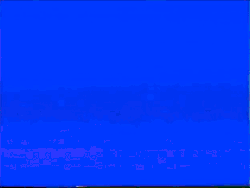 videolepsy:  tracking 30