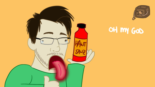 markiplier.tumblr.com/post/114702249700/
