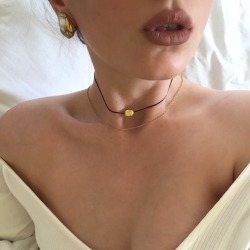 ⭐️