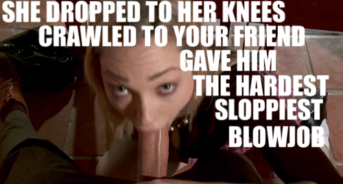 sharingthegirlfriend:  <p>  <a href=â€œhttp://sharingthegirlfriend.spreadshirt.com/â€ target=â€œ_blankâ€>Shop</a> - Mr. - Follow us on <a href=â€œhttp://sharingthegirlfriend.tumblr.com/â€ target=â€œ_blankâ€>sharingthegirlfriend