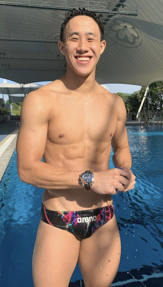 asian-men-x: