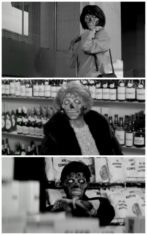 zgmfd:  They Live (1988)  