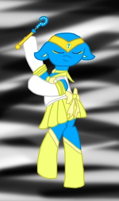 ask-wiggles:SAILOR WIGGLES! (has this been done before?) HAPPY