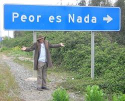 creandoilucionesrotas:  Pueblos de chile…que lindo es mi pais