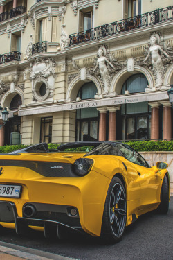 themanliness:    Speciale Aperta by TVH Photography | Facebook