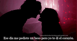 sinlocuranohayfelicidaaad:  <3. en We Heart It - http://weheartit.com/entry/176729844