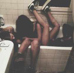 Young Wild And Free