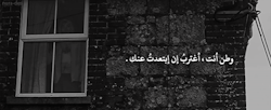Jُoodyّa🕯