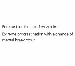 nourepinephrine:  Best of luck during exam season 👍🏾