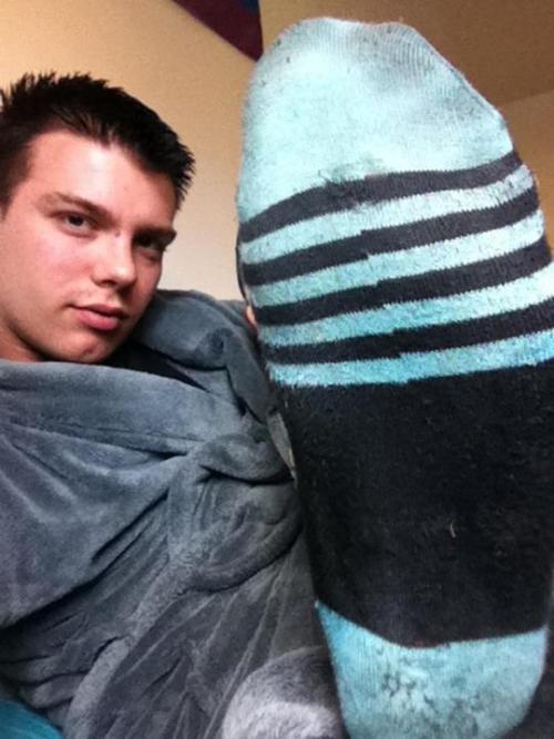 dannysocks.tumblr.com/post/45256519725/