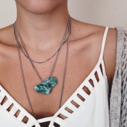 boho-bab-e:    indie//boho  