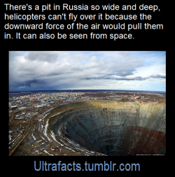 ultrafacts:  Source: [x]Follow Ultrafacts for more facts!