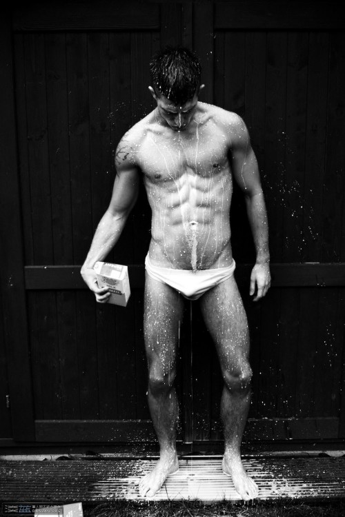 kosherdick.tumblr.com/post/52603557039/