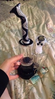 bandsnbongs:  got a new baby today! still thinking of names.