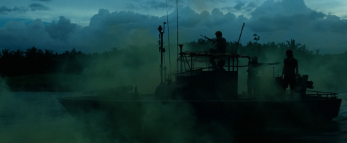 filmswithoutfaces:Apocalypse Now (1979)dir. Francis Ford Coppola