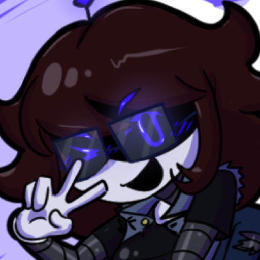 lefanartist: