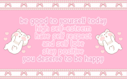 princesskittybear:~Repeat daily for best results.❥~ | pixel