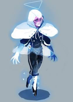 ocenot:  i forgot to post this but yea im using it in my folio