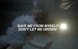 Quotes & Poems