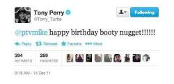 kittyquinnbostwick69:  sleepingwiththekings:  IM.DYING  i jUST