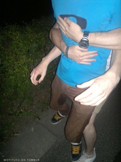 twinkyabdlboy:  wotitucu: When you are drunk and someone else