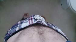 Lost 14lb in last five weeks and still look fat! :-o