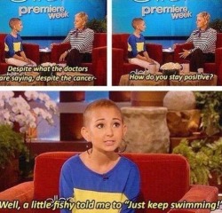 thepurplesoccerball:  At 11:22am this morning, Talia passed away
