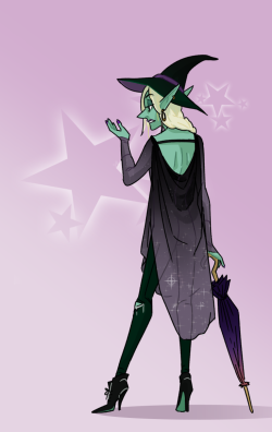 ukiiukii:More Taako