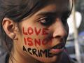 (via Indians go ‘gay for a day’ to protest court