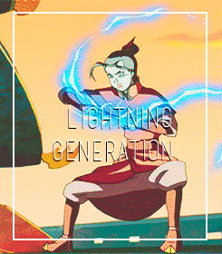 avatarparallels:  Special Firebending Techniques. [airbending]