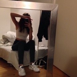 eastsidemami:  $$$