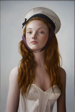 scrappadoir:  Mary Jane Ansell… 