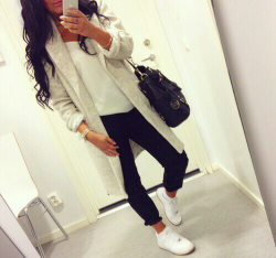 glamourqueenn:  ❤