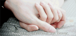 disappolnted:  vertical/personal/love♥ 